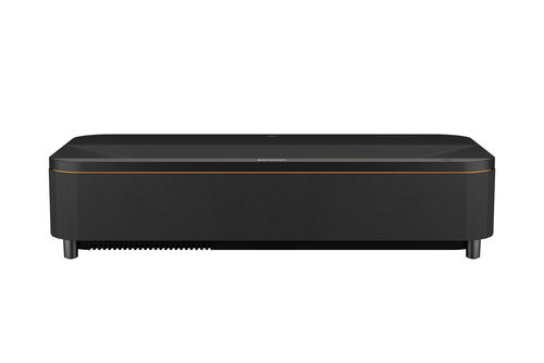 Epson EH-QS100B – Epson