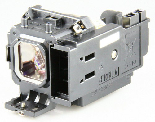 Projector Lamp for Canon – CoreParts