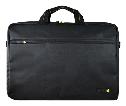 A TechAir product- Z0124v3 15.6'' Black Laptop Case. Supplied by Hypertec – Tech Air