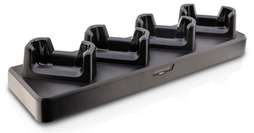 M3X M12-17 4SD WIREDCHRG ONLY ONLY FOR MEMOR 12-17 W/O RUBBER – Datalogic