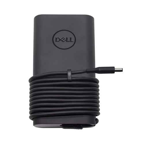 Dell precision AC Adapter 130W Slimline EU power cable – Dell