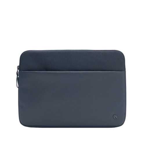 A.R.C. SLEEVE FOR 14IN LAPTOP NAVY – Incase