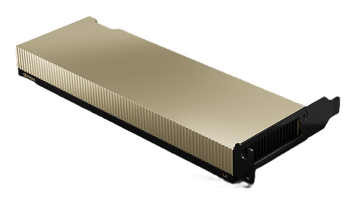 Nvidia L4 – NVIDIA