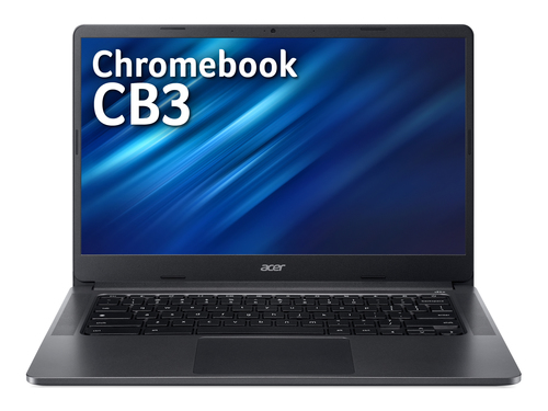 CHRBK 314 C934 CEL-N5100 14 8GB 64GB CHR – Acer