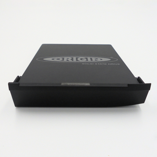 960GB TLC SSD LATITUDE E6400 2.5 SATA MA/1ST BAY – Origin Storage Solutions