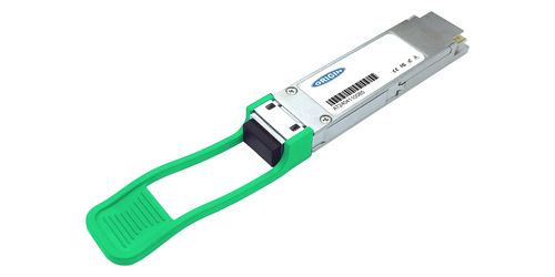 Origin Storage 980-9I055-00H000 NVIDIA Mellanox Compatible Transceiver QSFP56 200GBase-FR4 (1310nm SMF 2km LC DOM) – Origin Storage Solutions
