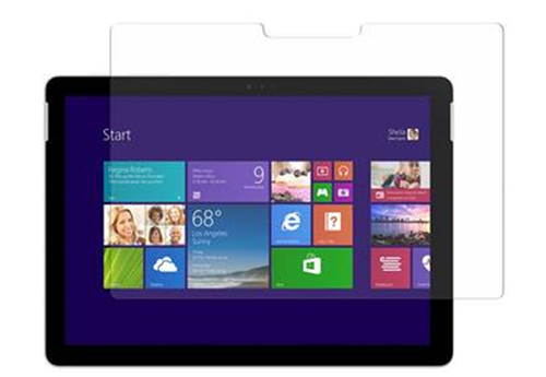 Microsoft Surface Go 3/Go 2/Go JLC Clear Film – JLC