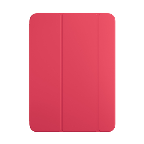 IPAD SMART FOLIO WATERMELON – Apple