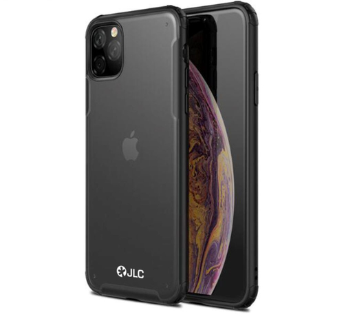 JLC Apple iPhone 16 Pro Max Shadow Guard – JLC