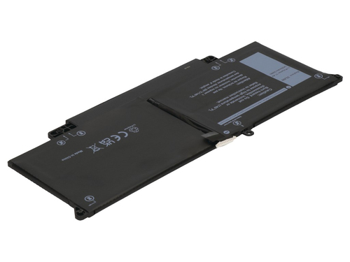 Main Battery Pack 11.4V 3420mAh – PSA