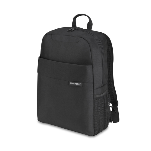 Kensington Simply Portable Lite 14 – KENSINGTON