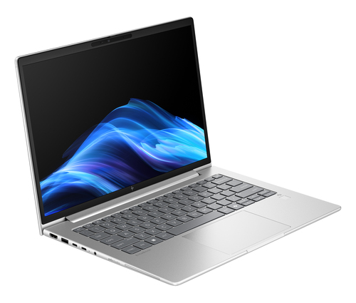 HP EB6 G1a R5 24gb 512 NGAI – HP Inc