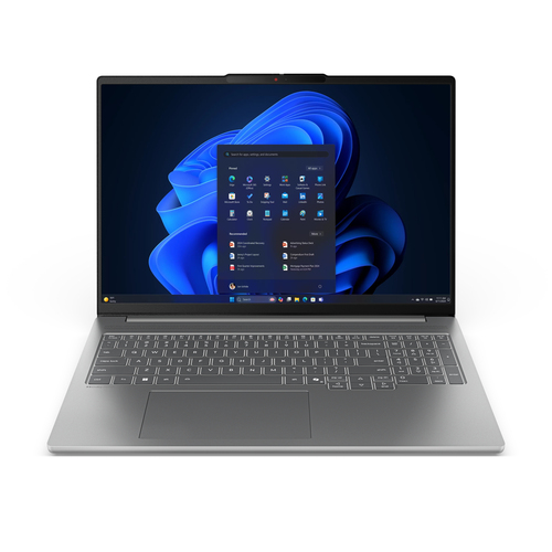 IP PRO5 16 U5 225H 32GB 1TB W11 – Lenovo