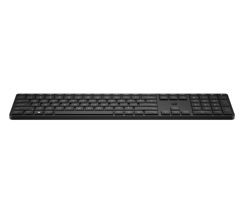 455 PROGRAMMABLE WL KBD UK ENGLISH LOCALIZATION – HP Inc