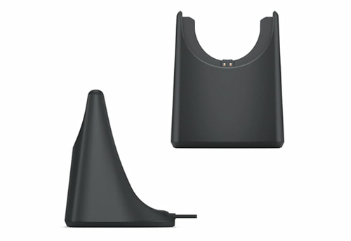DELL PRO HEADSET CHARGING STAND – Dell