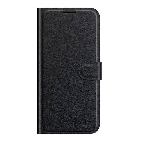 JLC Apple iPhone 16 Pro Executive Wallet – JLC
