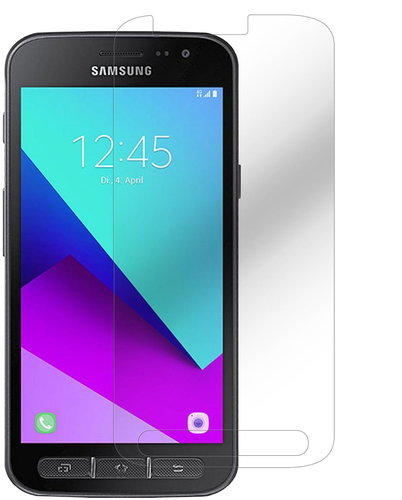 Samsung Galaxy Xcover 4/4S – eStuff