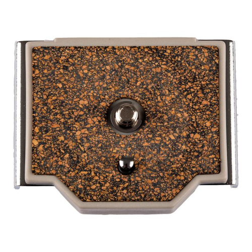 Quick Release 6011 For 506505 – Slik
