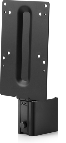 HP B250 PC MOUNTING BRACKET – HP Inc