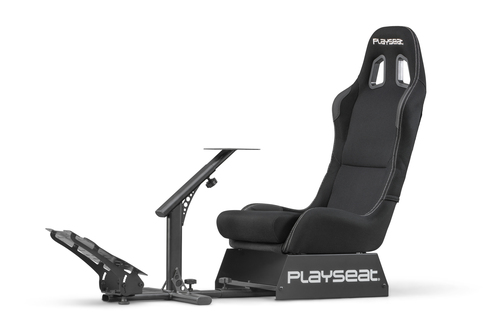 PLAYSEAT REM.00004