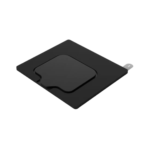 Glass Mount for Neat Pad – neat