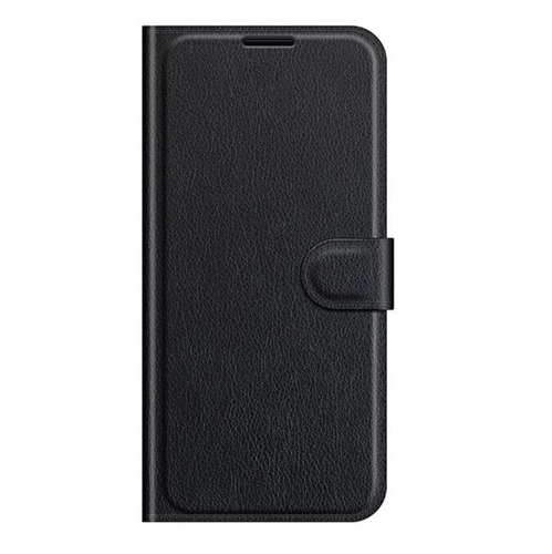 JLC Samsung S24 Ultra Executive Wallet – JLC