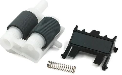 PAPER FEEDING KIT – Brother