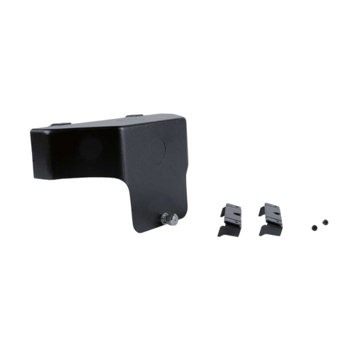 Backpack Clip Kit – Biamp