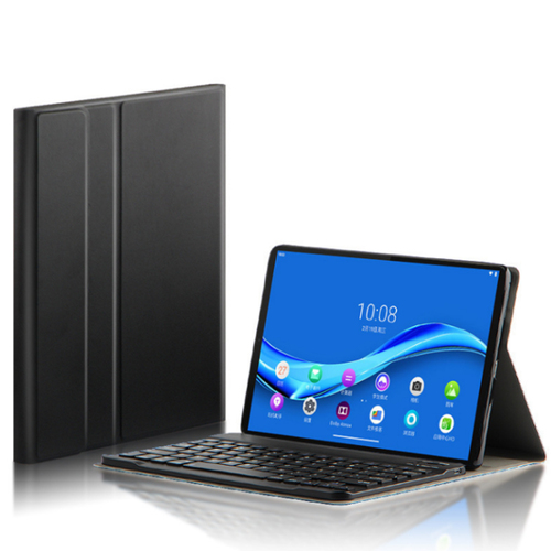 JLC Lenovo Tab M10 Plus 3rd gen G10 Keyboard case – JLC