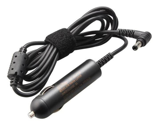 Car Adapter – CoreParts