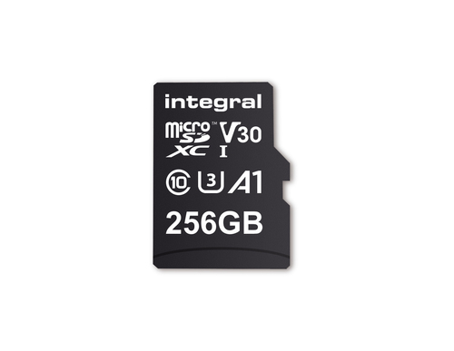 MEM-CARD-MSD-PCK – Integral Memory