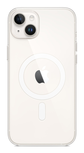IPHONE 14 PLUS CL CASE – Apple