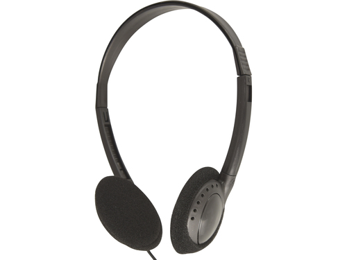 HEADPHONE BULK – Sandberg