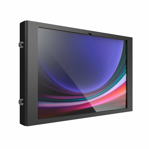 COMPULOCKS GALAXY TAB S9 ULTRA 14.6IN APEX ENCLOSURE WALL MOUNT – Compulocks