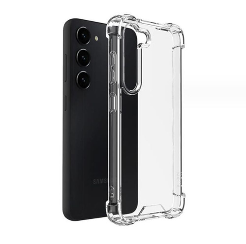 JLC Samsung S23 FE Halcyon Case – JLC