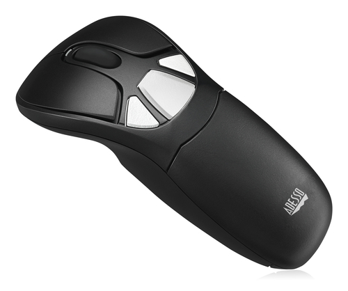 IMOUSE P30 AIR MOUSE GO PLUS – Adesso