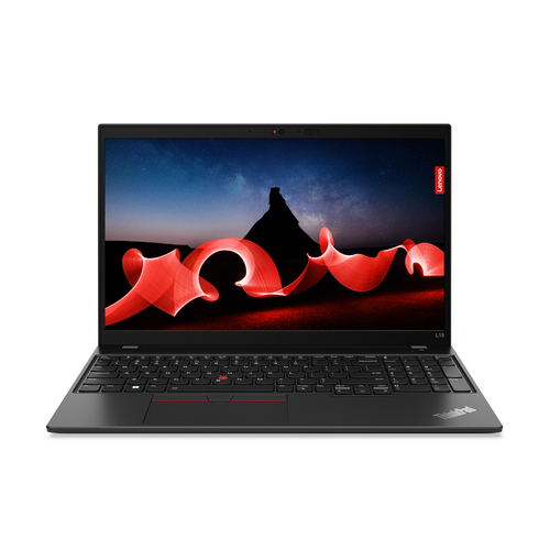 THINKPAD L15 G4 I7-1355U 15.6IN 16GB 512GB W11P – Lenovo