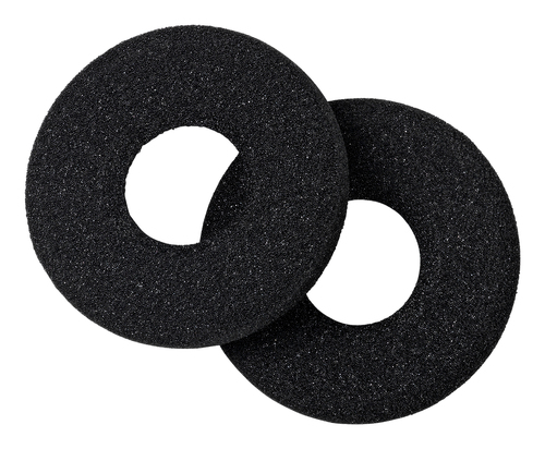 EPOS FOAM EARPADS SC00 2PCS HZP32 – EPOS