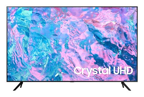 LED TV(H) HG50CU700EU 50 UK – Samsung