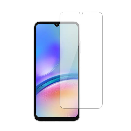 Samsung A16 2D Tempered Glass 2 Pack – JLC