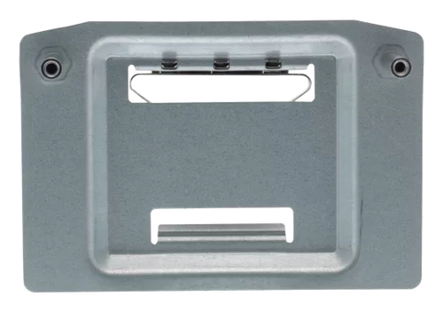 AXIS T91A02 DIN RAIL CLIP 77MM FOR Q7401 P8221 AND 7701. – Axis Communications