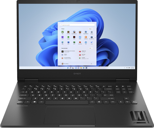 16-XD0003NA R7-7840HS 16G 512GB 4050 – HP Inc