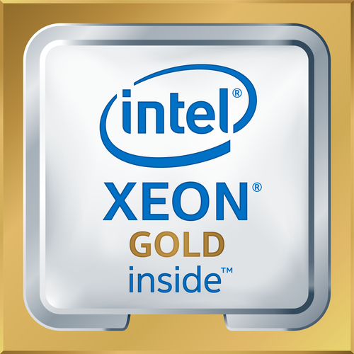 2.3 GHZ 5118/105W 12C/16.50MB CACHE/DDR4 2400MHZ – Cisco Systems
