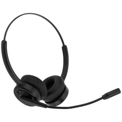 JLC Relay Bluetooth Headset – JLC