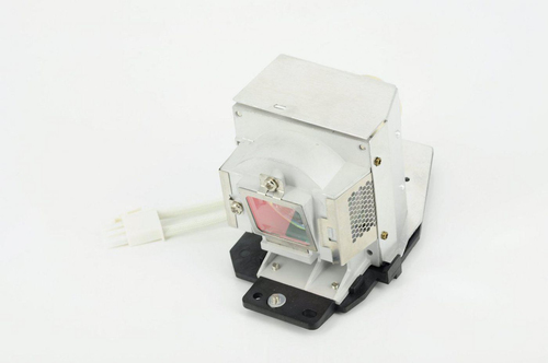 Projector Lamp for BenQ – CoreParts