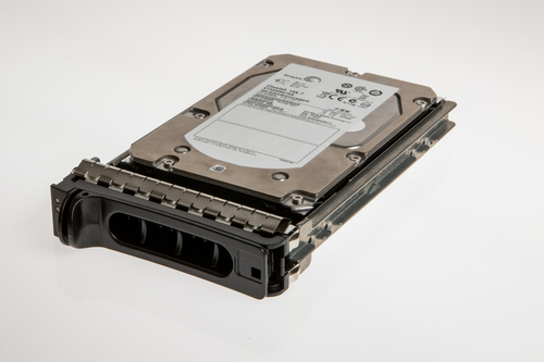 3TB 7.2K PE 900/R SERIES NEARLE SATA 3.5 HD W/CADDY – Origin Storage Solutions