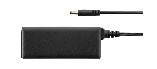 12V DC/2A Power Supply – Kramer Electronics