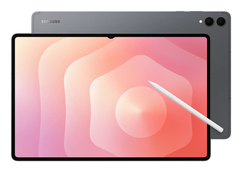 X930 GALAXY TAB S11 ULTRA WI-FI 256GB GRAY – Samsung