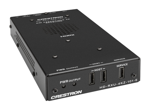 6511924 – Crestron