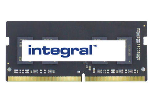 MEM-DRAM-DDR4-PCK – Integral Memory